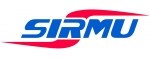 SIRMU