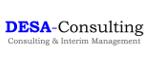 DESA-Consulting