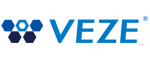 Jiangsu Weize Intelligent Tec