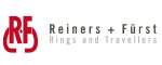 Reiners + Fürst