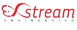e-Xstream