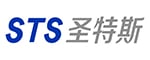 STS Numerical Control Co., Ltd