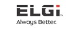 Elgi