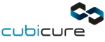 cubicure