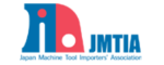 Japan Machine Tool Importers' 