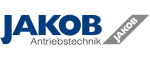 Jakob Antriebstechnik GmbH