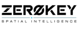 ZEROKEY