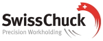 SwissChuck AG