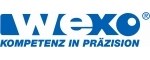 WEXO Präzisionswerkzeuge