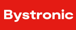 Bystronic Rofin