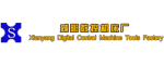 Xianyang Digital Control