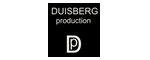 Duisberg Production Thore Schwammekrug e.K.