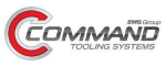 Command Tooling Systems