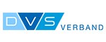 DVS - Der Verband für Schweißen