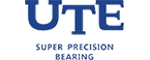Zhejiang Ute Bearing