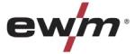 Logo ewm