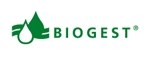 Biogest