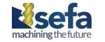 SEFA