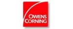 Owens Corning