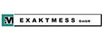 Exaktmess