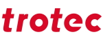 Trotec Laser