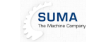 SUMA