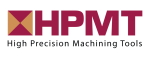 HPMT Industries