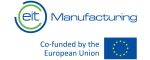 EIT MANUFACTURING