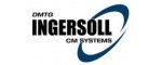 Ingersoll CM Systems