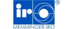 MEMMINGER-IRO