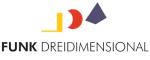 FUNK DREIDIMENSIONAL