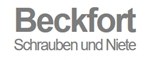Beckfort & Co. KG