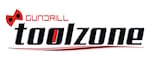 Tool Zone Kunshan Co., Ltd