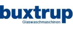 Buxtrup Maschinenbau