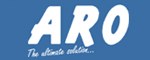 ARO TECHNOLOGIES