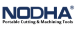Nodha Industrial Technology