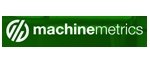 MachineMetrics