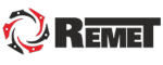 REMET