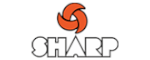 Sharp Chucks & Machines Ltd.