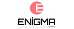 ENIGMA Hizli Baglanti Sis.San.