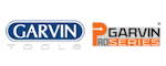 Garvin Tools