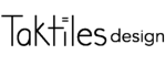 Taktilesdesign