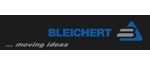 Bleichert Förderanlagen GmbH