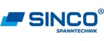 SINCO Spanntechnik