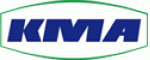 KMA Umwelttechnik