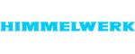 Himmelwerk