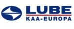 LUBE KAA EUROPE