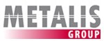 Metalis Group