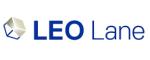 LEO Lane