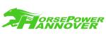 HorsePower Hannover 